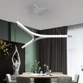 Suspension Luminaire Moderne - Foula