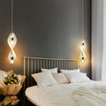 Suspension Luminaire Moderne - Ciros