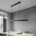 Suspension Luminaire Design - Lino