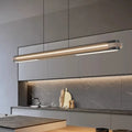 Suspension Luminaire Moderne - Mulis