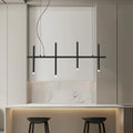 Suspension Luminaire - Nolos