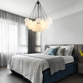 Suspension Luminaire Moderne - Luco