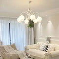 Suspension Luminaire - Cloche
