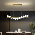 Suspension Luminaire - Luma