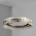 Suspension Luminaire - Diamara