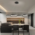 Suspension Luminaire Chic - Chica