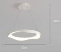 Suspension Luminaire - Specicat