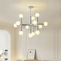 Suspension Luminaire - Arge