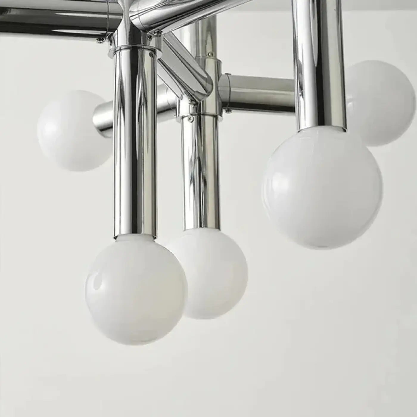 Suspension Luminaire - Arge