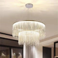 Suspension Luminaire Design - Pimi