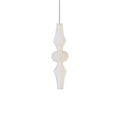 Suspension Luminaire - Arvena