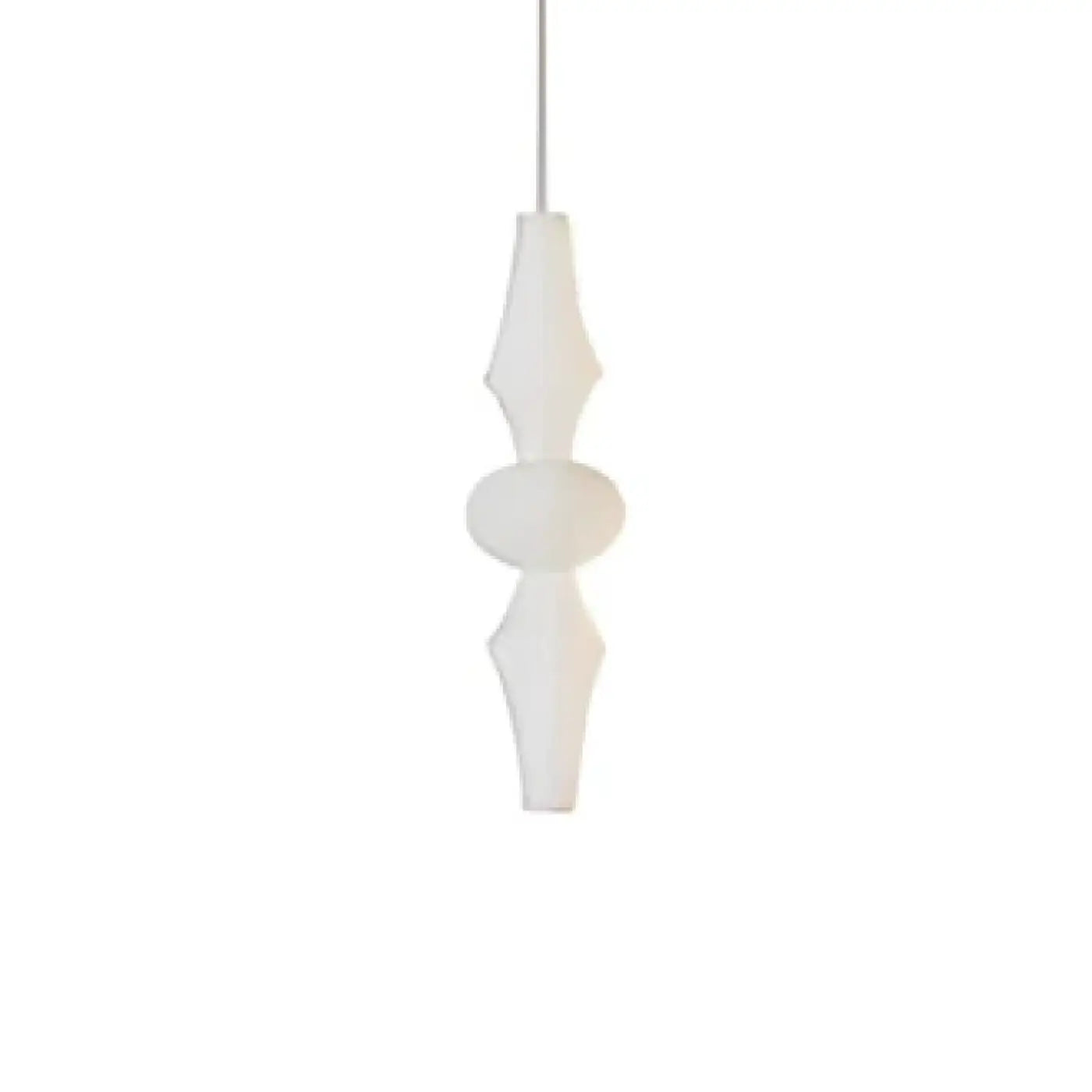 Suspension Luminaire - Arvena