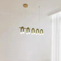 Suspension Luminaire - Archis