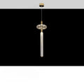 Suspension Luminaire en Verre - Striel