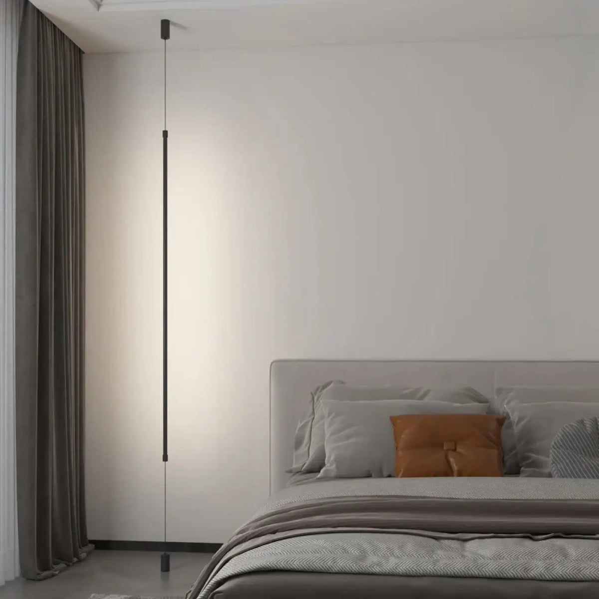 Suspension Luminaire - Luso