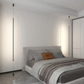 Suspension Luminaire - Luso
