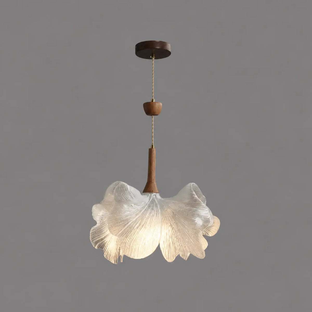 Suspension Luminaire Chic - Volina