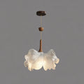 Suspension Luminaire Chic - Volina