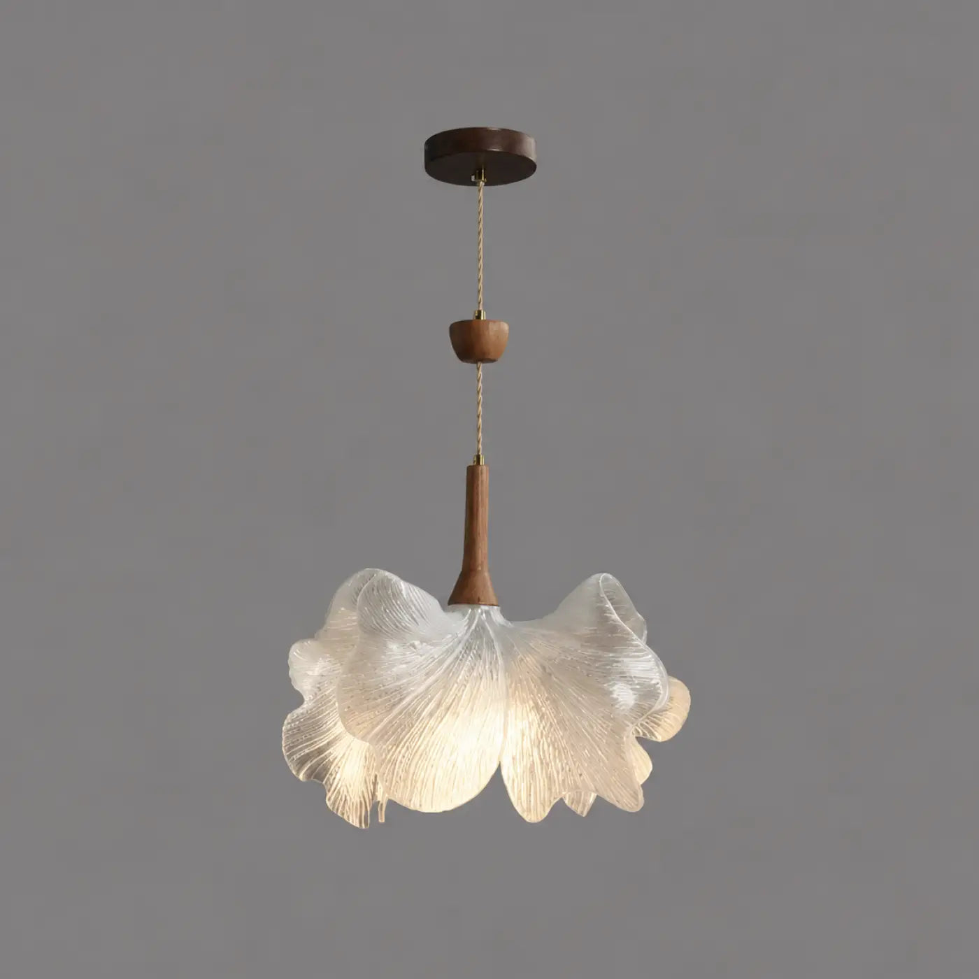 Suspension Luminaire Chic - Volina