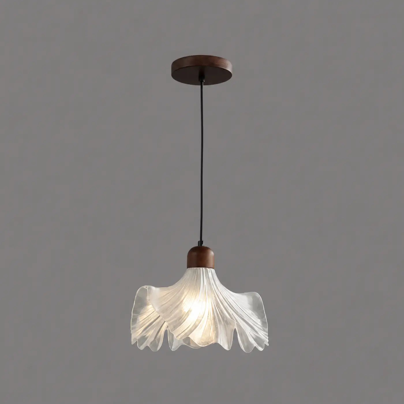 Suspension Luminaire Chic - Volina