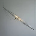 Suspension Luminaire Elegant - Kai