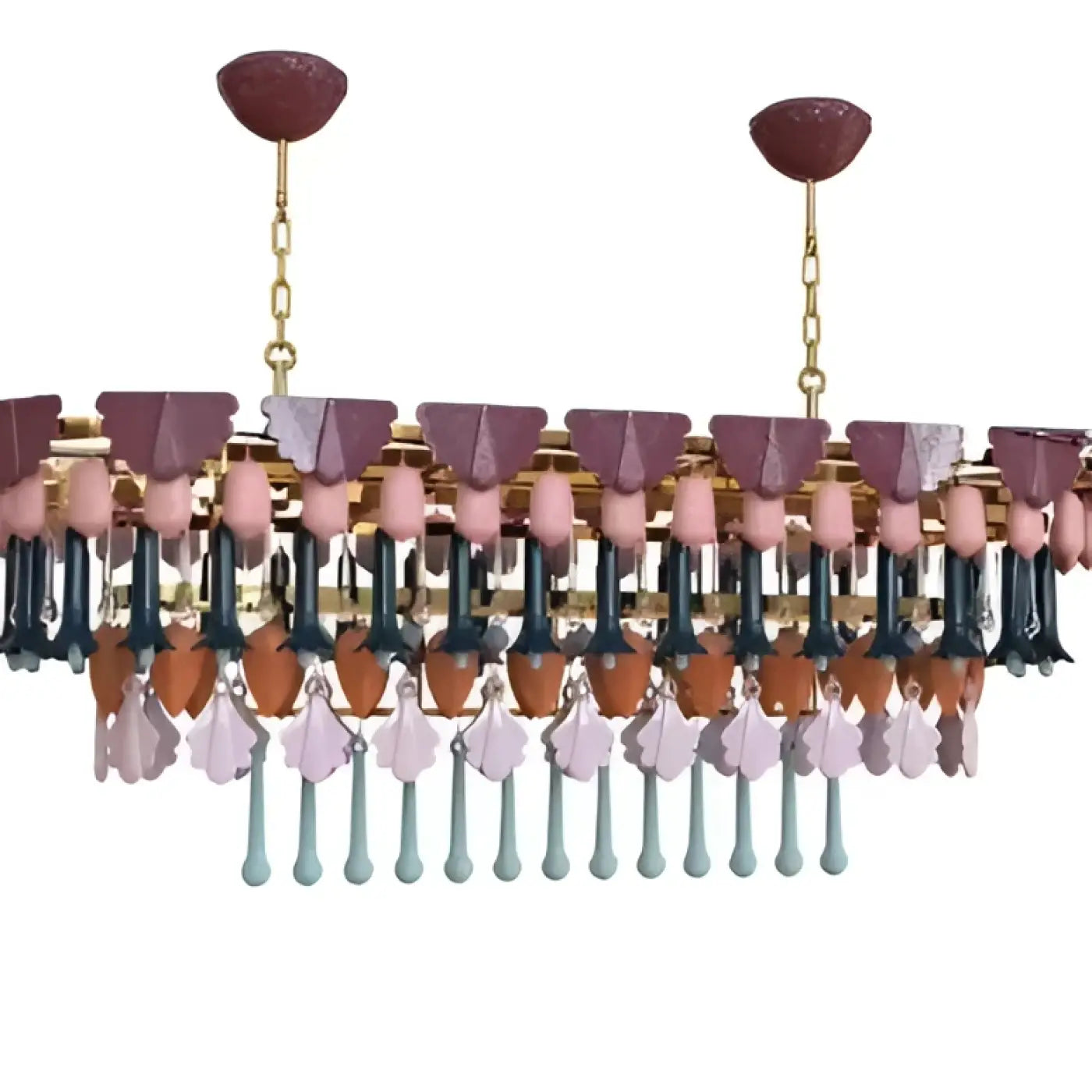 Suspension Luminaire - Modora