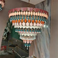 Suspension Luminaire - Modora