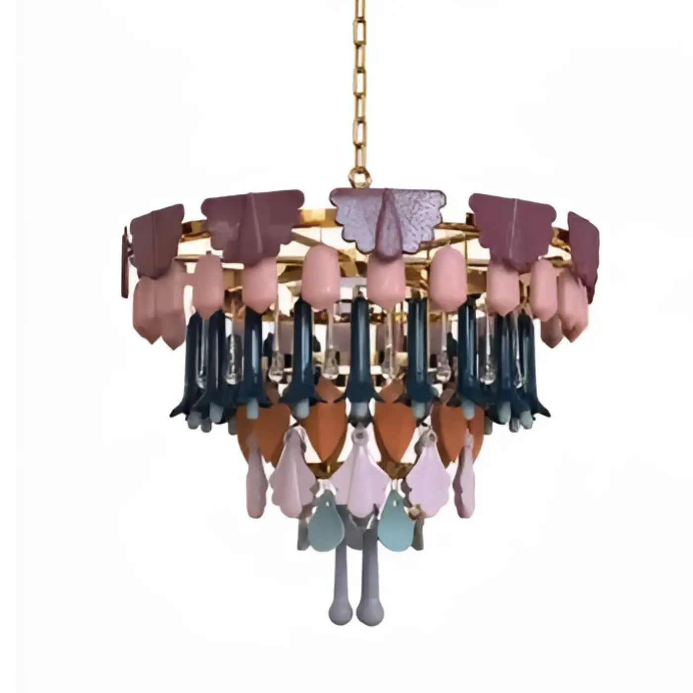 Suspension Luminaire - Modora