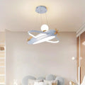 Suspension Luminaire - Fly