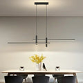 Suspension Luminaire - Pend