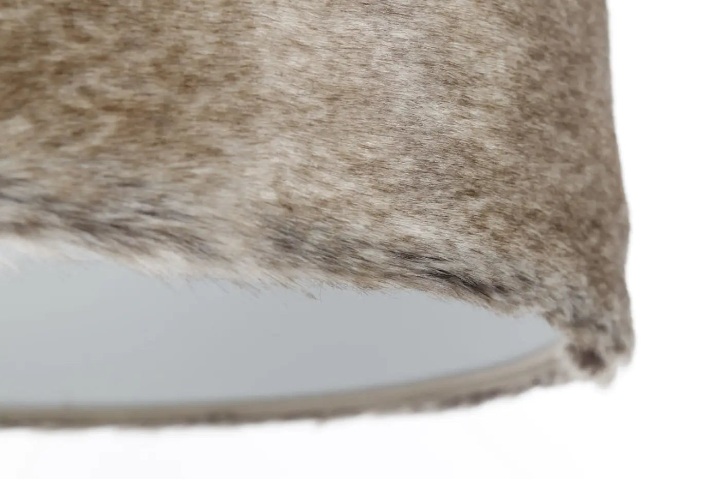 Suspension Luminaire Elegant - Bear Light (Beige/Marron/Gris Clair)