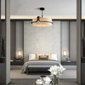 Suspension Luminaire - Rana