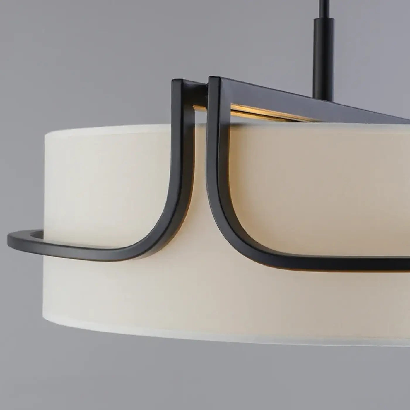 Suspension Luminaire - Rana