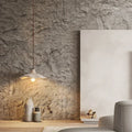 Suspension Luminaire - Josi