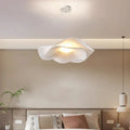 Suspension Luminaire - Cona