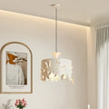 Suspension Luminaire - Butelys