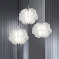 Suspension Luminaire Design - Kaliren