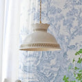 Suspension Luminaire - Aminah