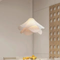 Suspension Luminaire - Canui