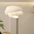 Suspension Luminaire Design - Tusso