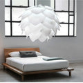 Suspension Luminaire Design - Cone