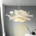 Suspension Luminaire - Safe