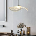 Suspension Luminaire - Lotus