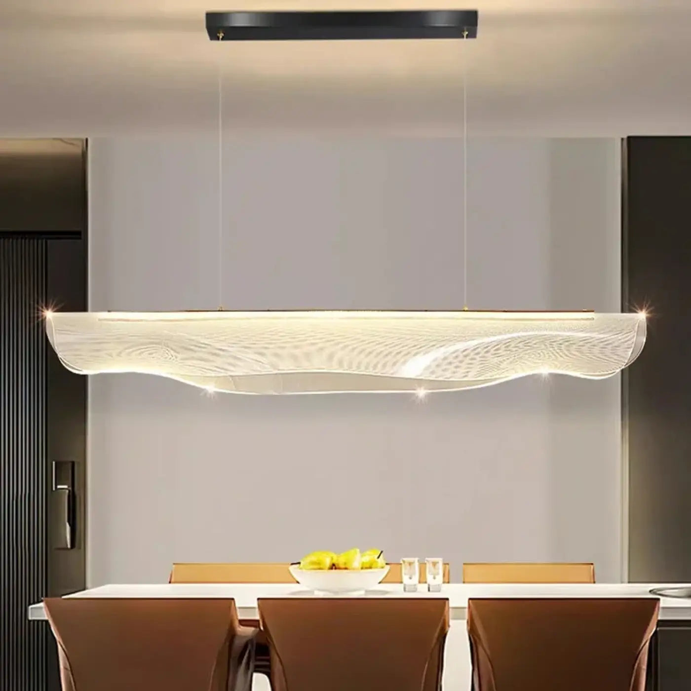Suspension Luminaire - Tala