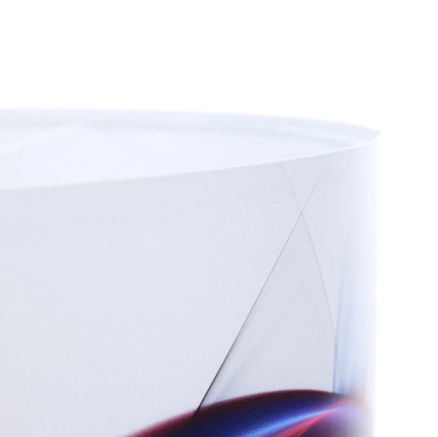 Suspension Luminaire Chic - Foto (Multicolore)