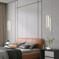 Suspension Luminaire Moderne - Noday