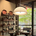 Suspension Luminaire Moderne - Molu