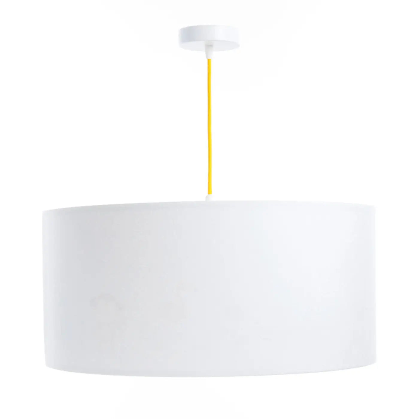 Suspension Luminaire - Sweet Dreams Classic (Blanc/Vert Clair)