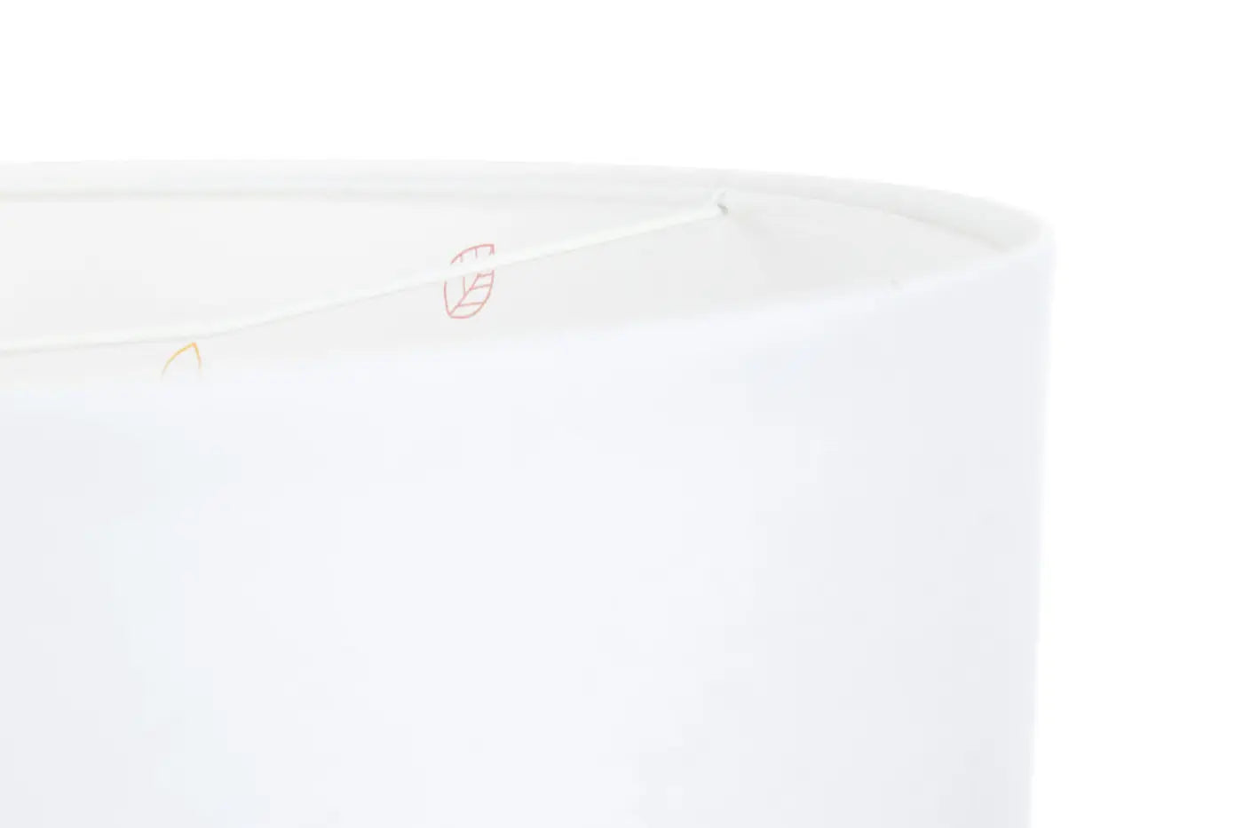 Suspension Luminaire - Sweet Dreams Classic (Blanc/Vert Clair)