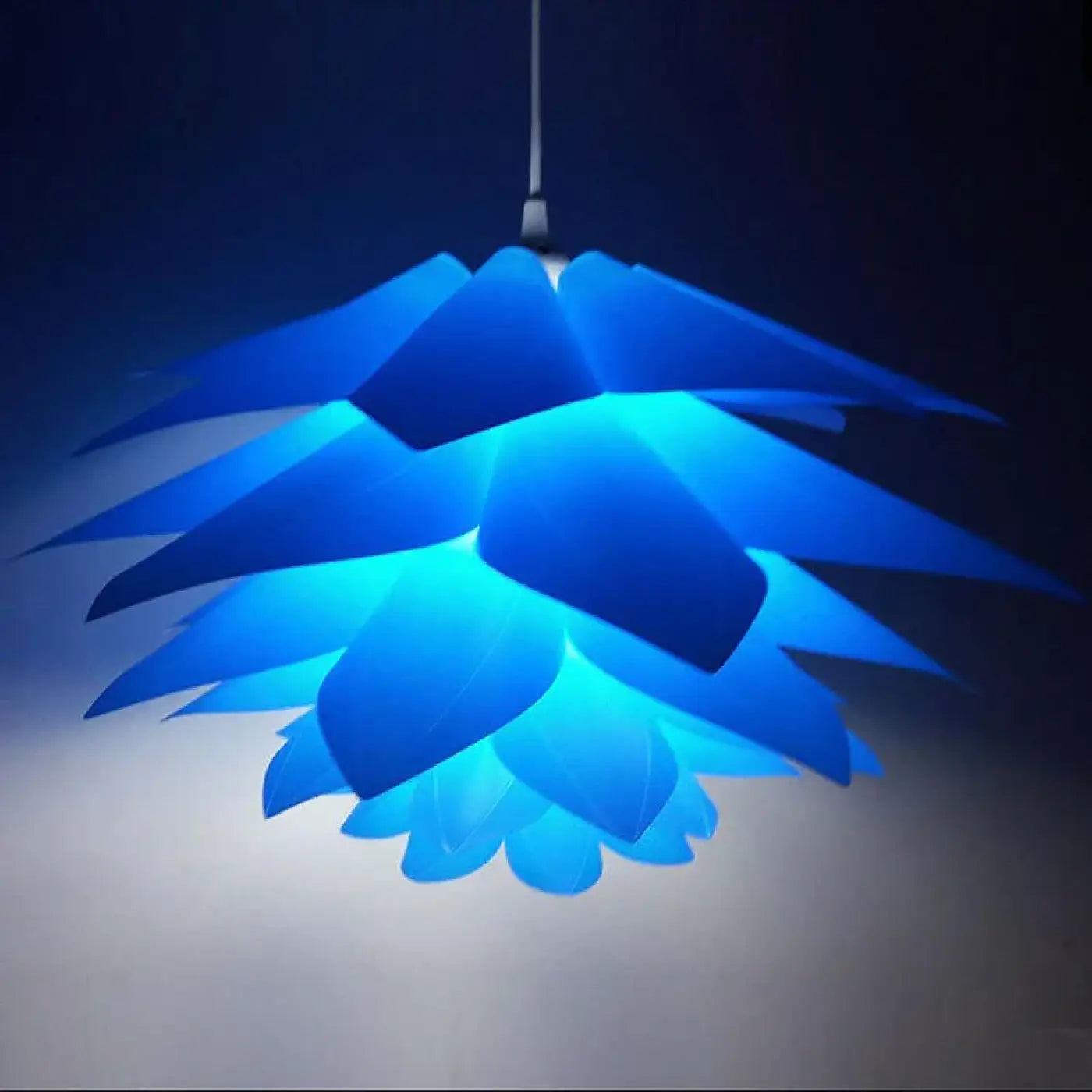 Suspension Luminaire - Moli